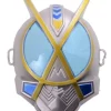 Maska ROBOT