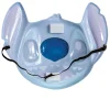 Maska STITCH