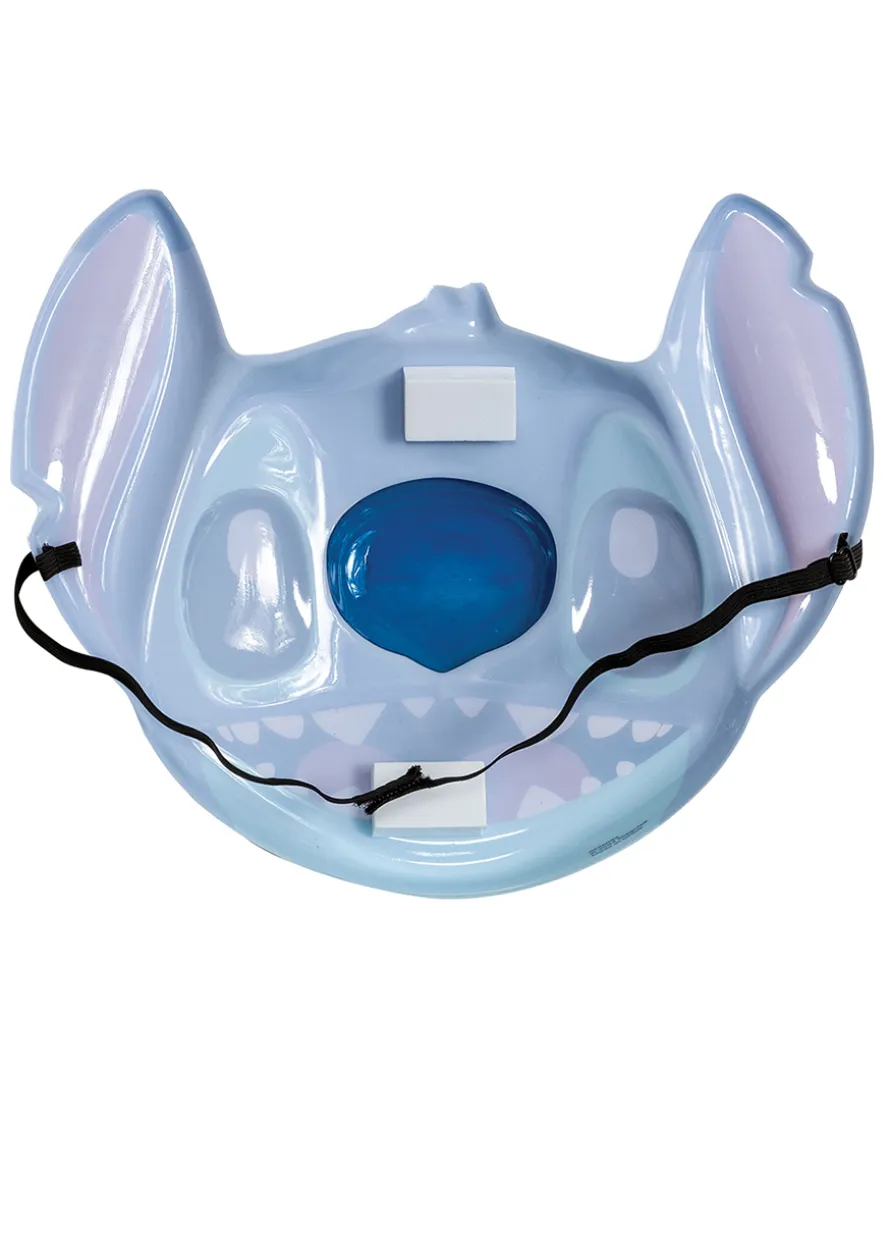 Maska STITCH
