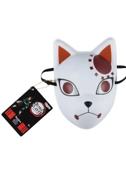Maska TANJIRO
