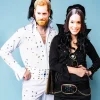Maska tekturowa PRINCE HARRY