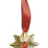 Medalion DRAKULA