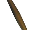 Mega cygaro 23cm