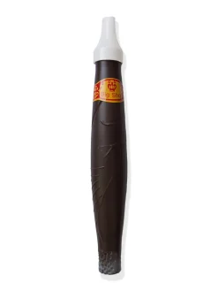Mega CYGARO 22 cm