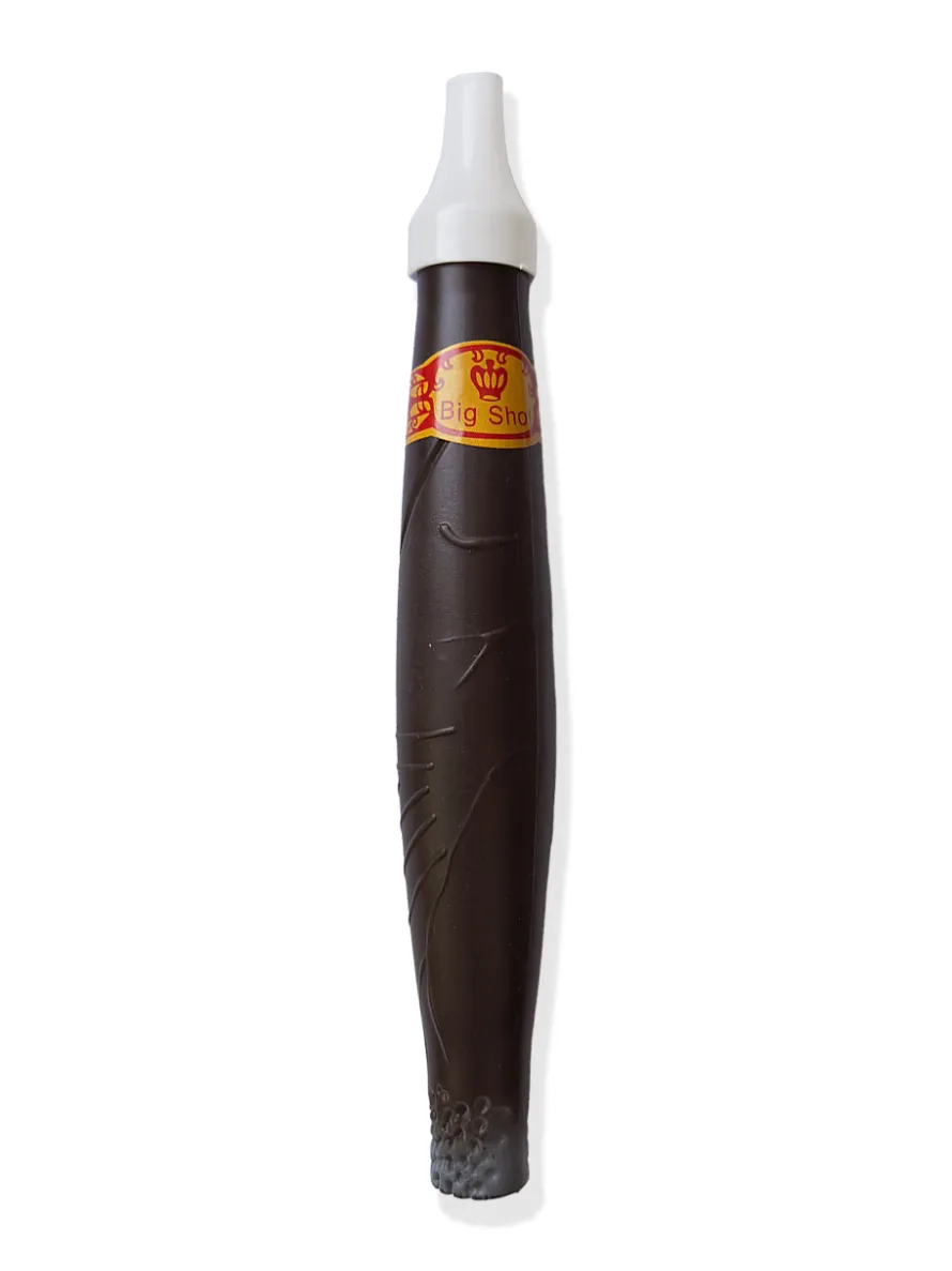 Mega CYGARO 22 cm