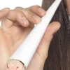 Mega joint