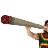 Mega JOINT dmuchany