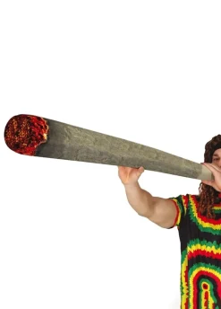 Mega JOINT dmuchany