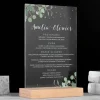 Menu weselne WIANEK