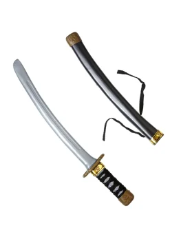 Miecz katana NINJA 40 cm