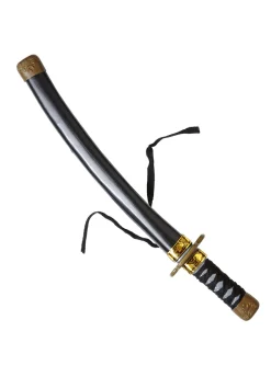 Miecz katana NINJA 40 cm