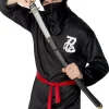 Miecz NINJA