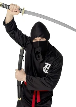 Miecz NINJA