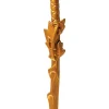 Miecz Ognia LEGO NINJAGO