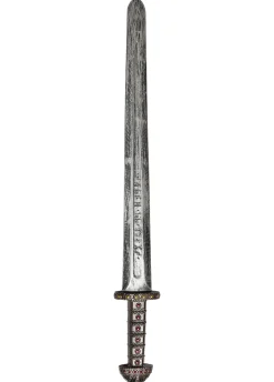 Miecz Ragnara WIKINGOWIE