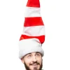 Śmieszna czapka ELF