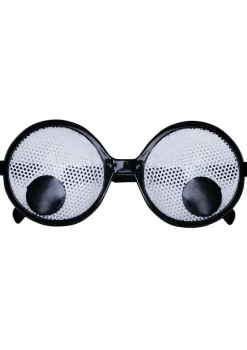 Śmieszne okulary OCZY