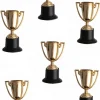 Mini puchary drobne upominki (6szt)