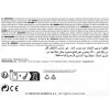 Młot STRASZNEGO KLAUNA