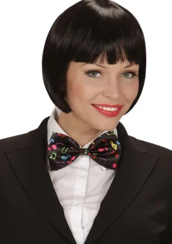 Muszka MUZYKA