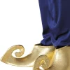 Nakładki na buty ALADYN