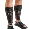 Nakładki na buty RZYMSKI LEGIONISTA