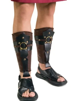Nakładki na buty RZYMSKI LEGIONISTA