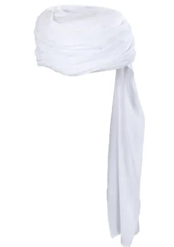Nakrycie głowy Araba TURBAN ARABSKI