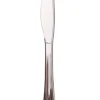 Noże plastikowe CHROME (10szt.)