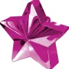 Obciążnik do balonów STAR magenta (170g)