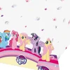 Obrus foliowy z kucykami MY LITTLE PONY