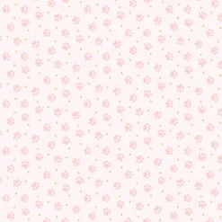 Obrus papierowy KOTKI 180x120 cm