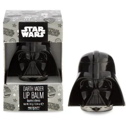 Ochronna pomadka STAR WARS