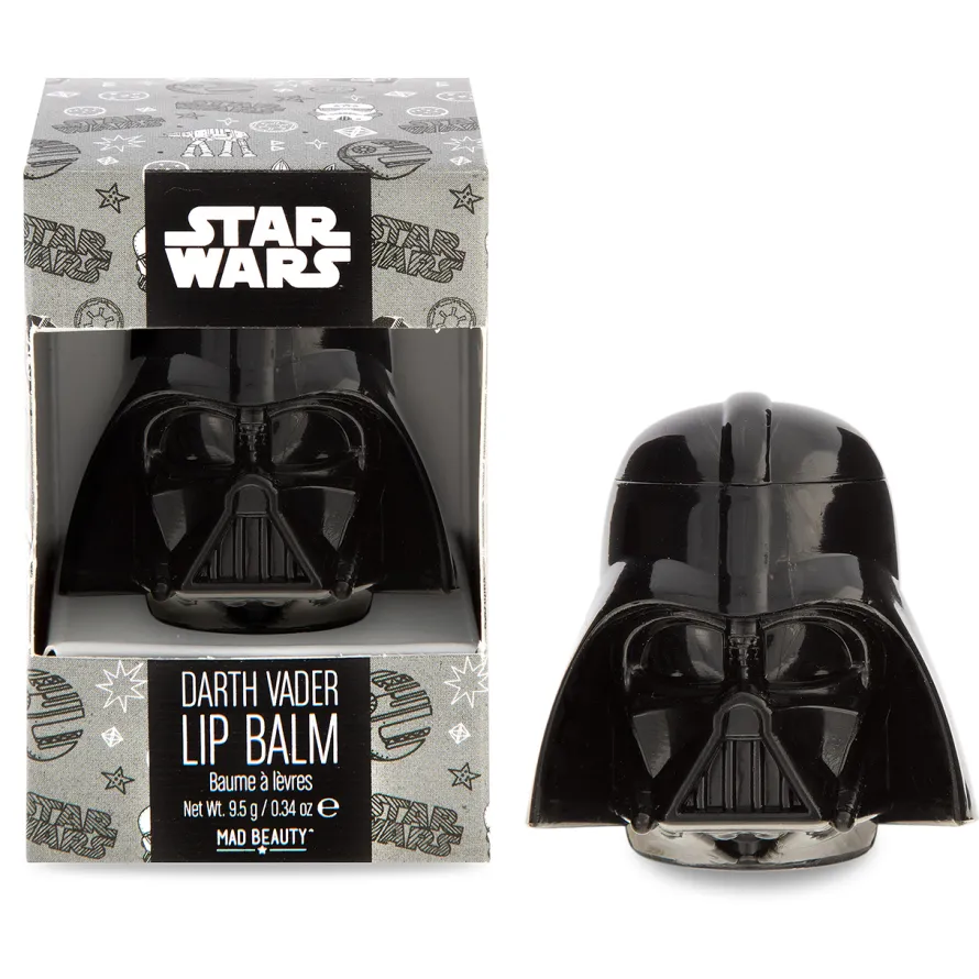Ochronna pomadka STAR WARS