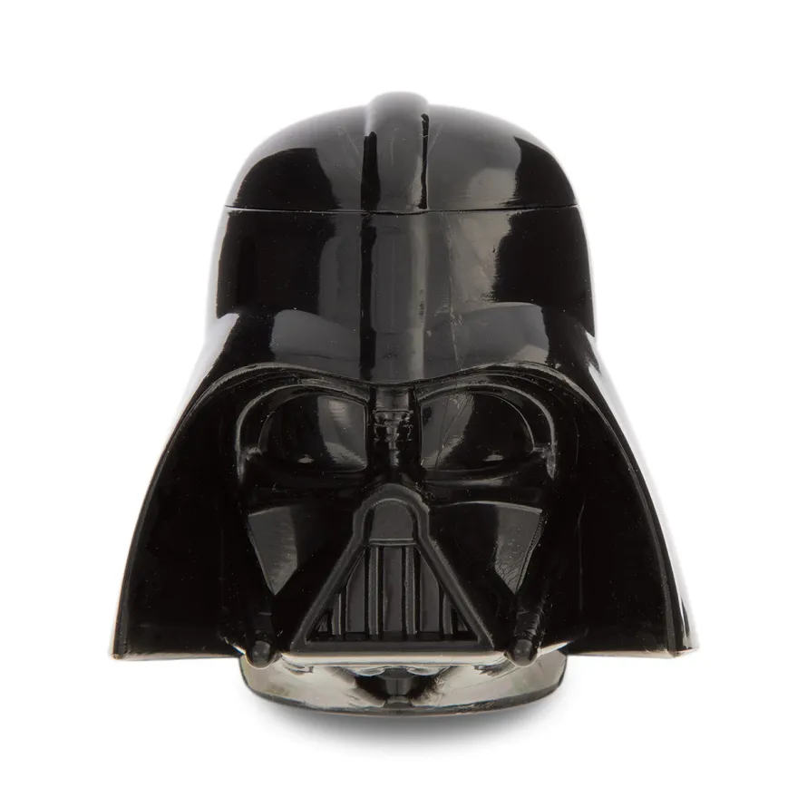 Ochronna pomadka STAR WARS