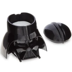Ochronna pomadka STAR WARS