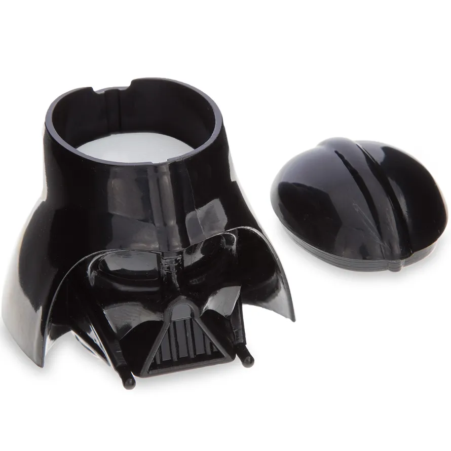 Ochronna pomadka STAR WARS
