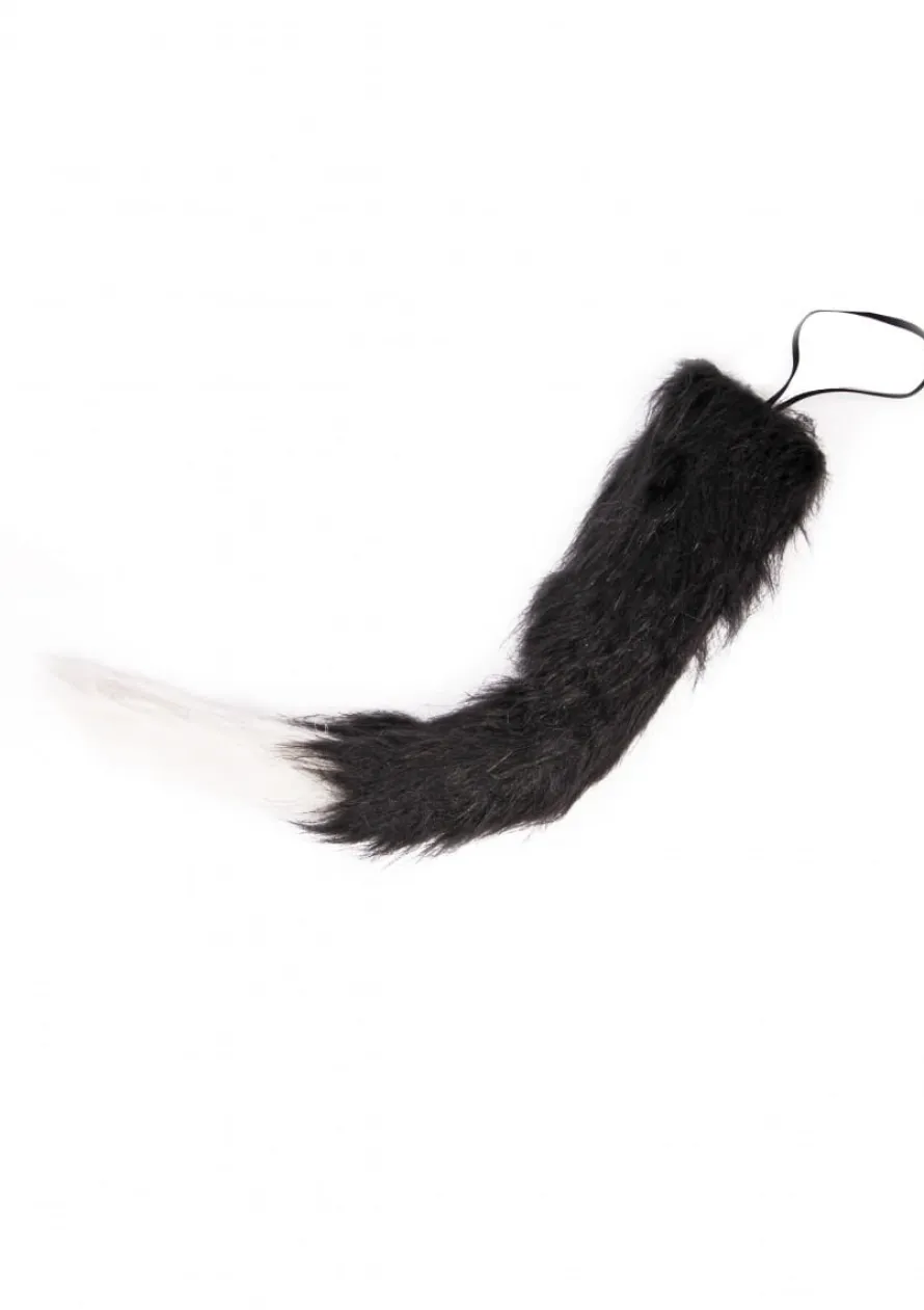 Ogon KOTA