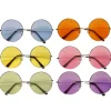 Okulary LATA 70