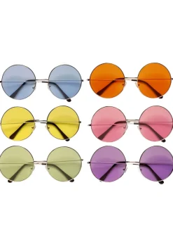 Okulary LATA 70