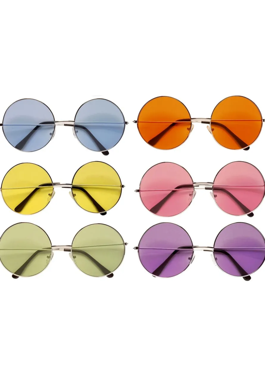 Okulary LATA 70