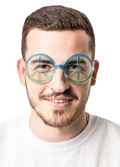Okulary PACYFKA
