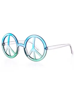 Okulary PACYFKA
