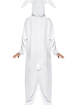 Onesie KRÓLIK