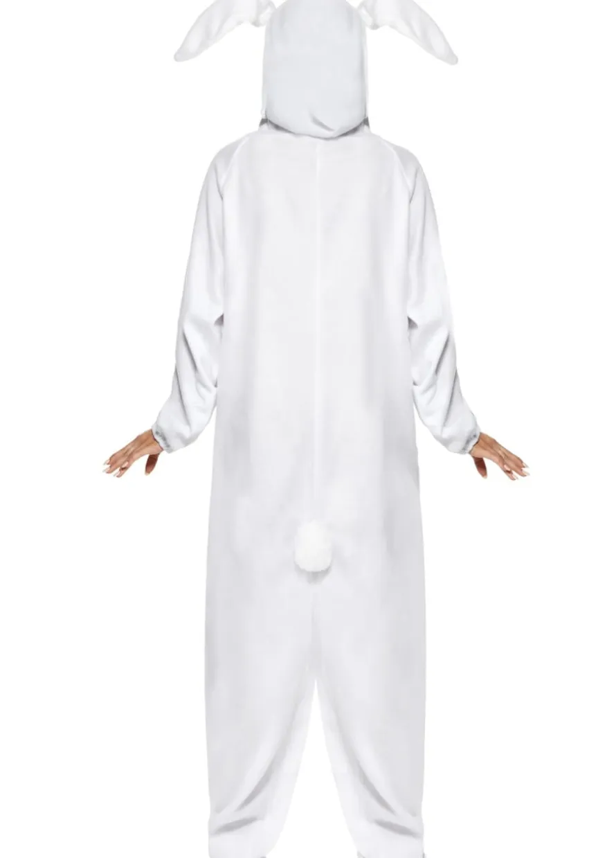 Onesie KRÓLIK