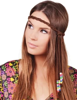 Opaska HIPPIE
