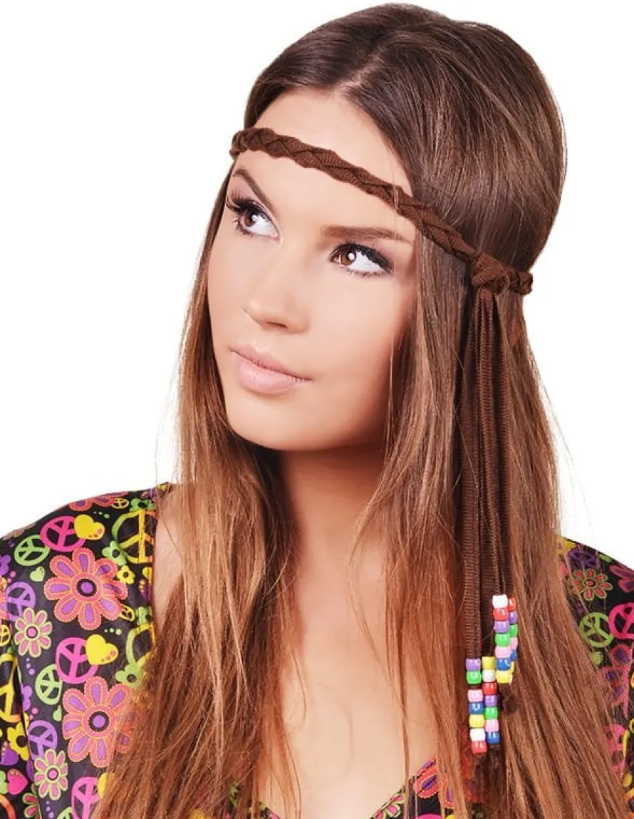 Opaska HIPPIE