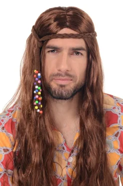 Opaska HIPPIE