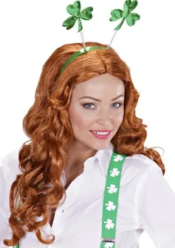 Opaska KONICZYNKI