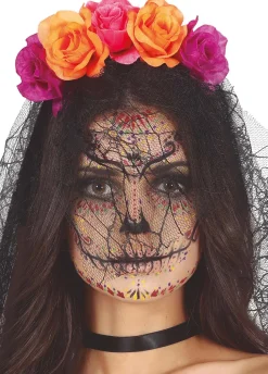 Opaska na Halloween WELON